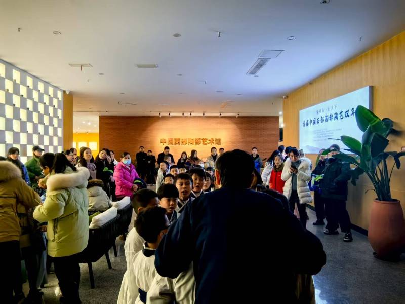 龙口市培训讲座公司如何赋能文旅产业：定制化培训助力产业人才升级