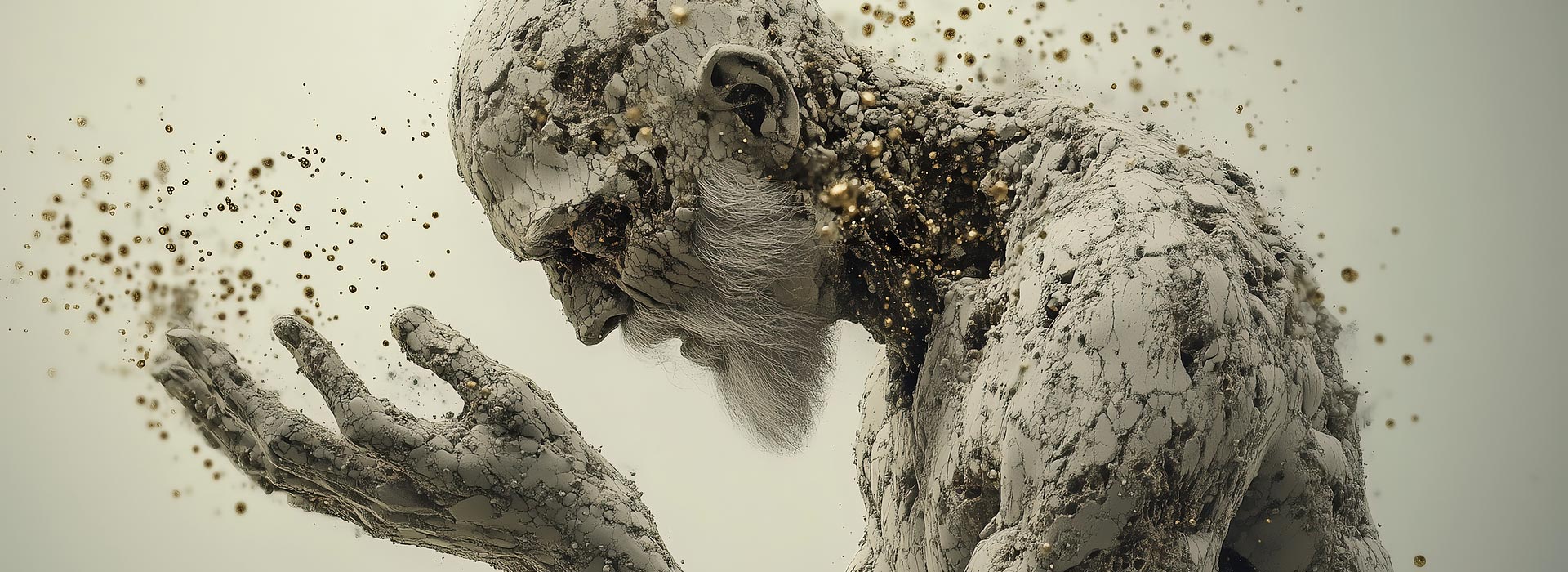 龙口市培训讲座公司