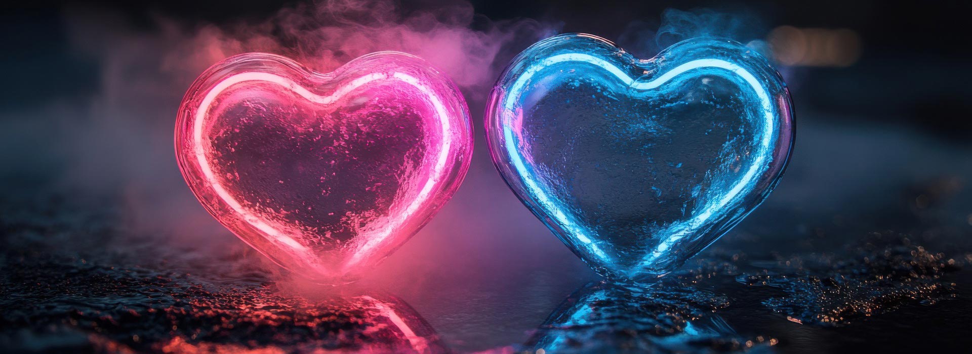 龙口市文旅策划公司